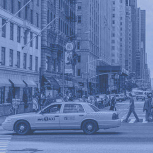 Cicago Personal Injury Attorneys