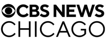 best Chicago car accident lawyer