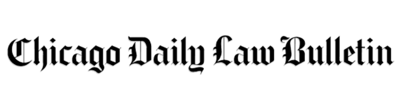 Chicago Daily Law Bulletin