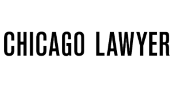 Chicago Lawyer