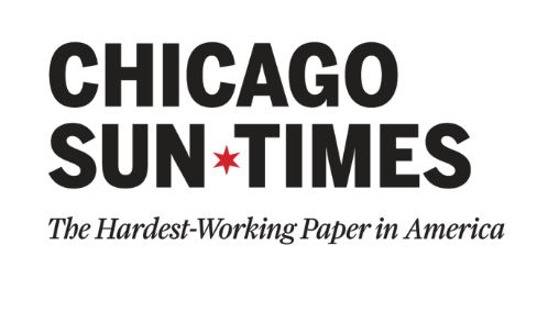 Chicago Sun Times