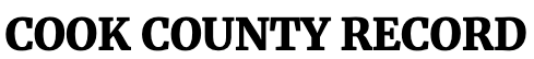 Chicago car accident attorney