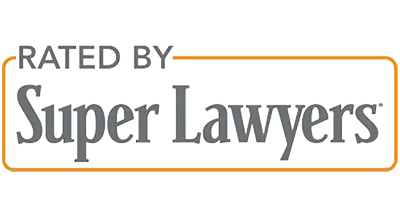 car accident lawyers Chicago