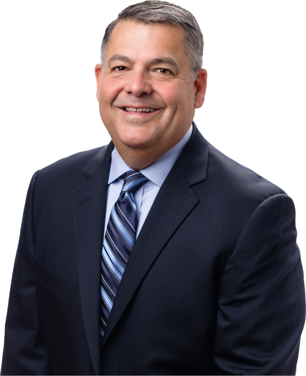 Chicago Personal Injury Lawyer